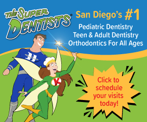 2025 - SuperDentists - Sept 2