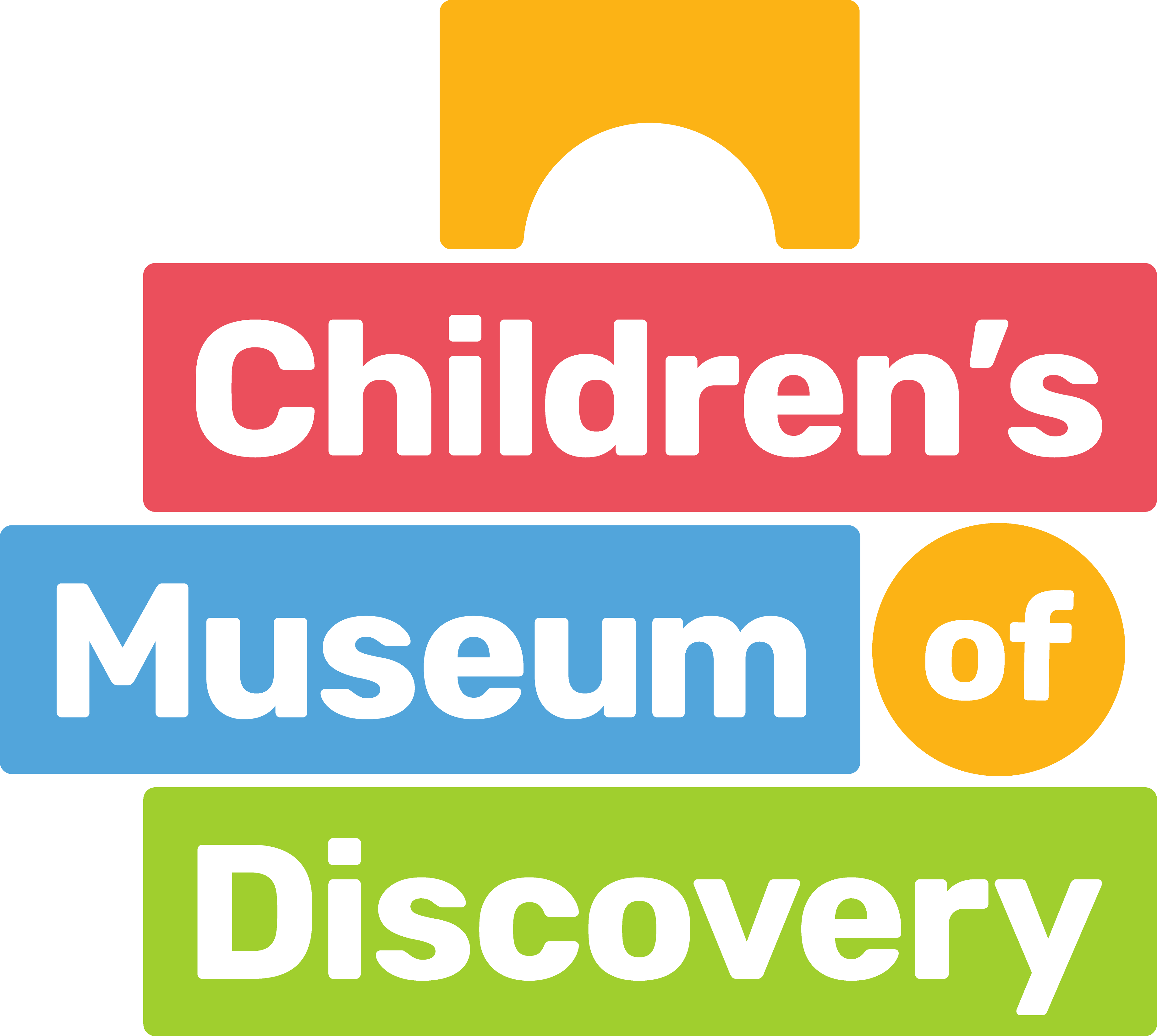 01 CMoD primary logo full color RGB