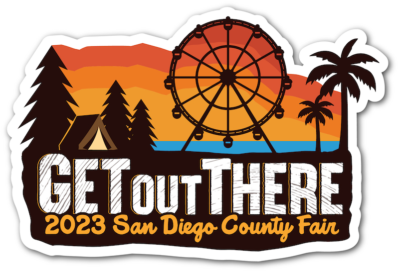 San Diego Family Magazine
