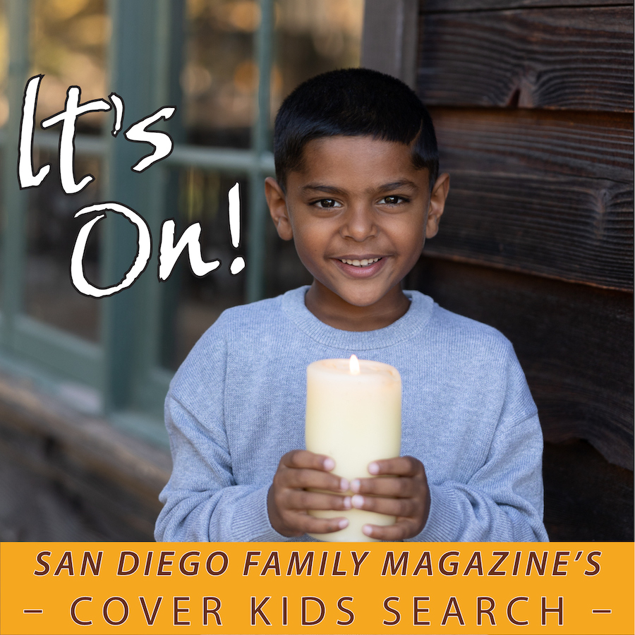 cover kids on social media 2026 3