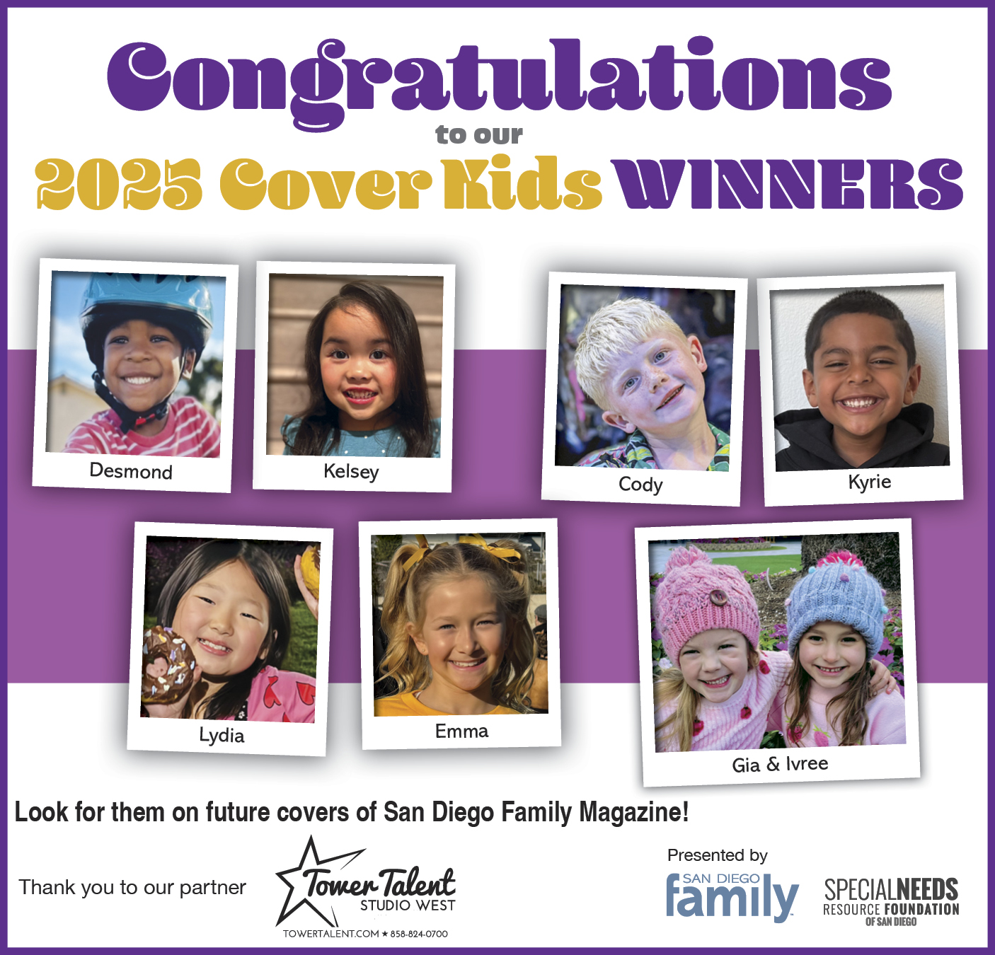 coverkidswinners web