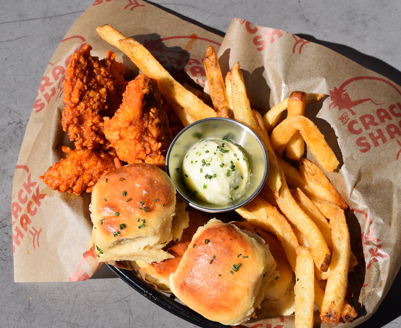 Crack Shack April sm