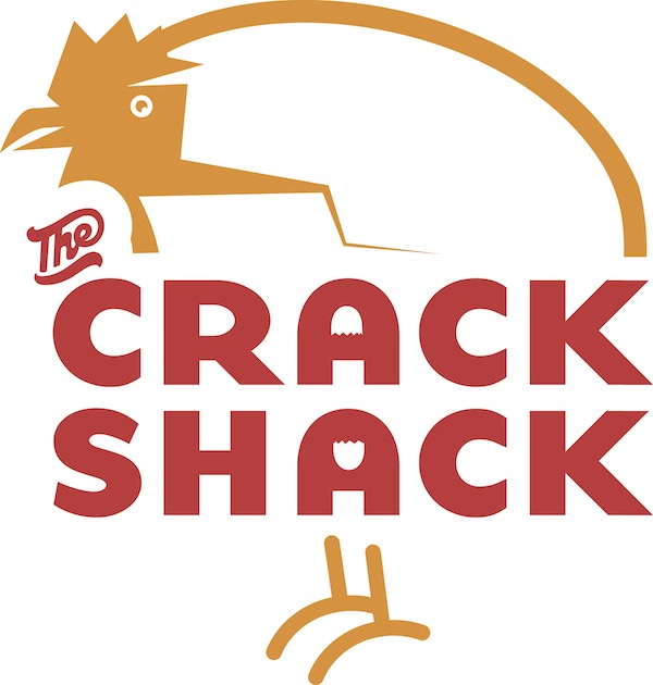Crack Shack logo copy