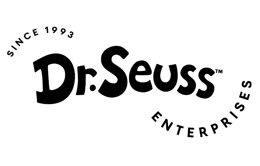 DrSeuss logo