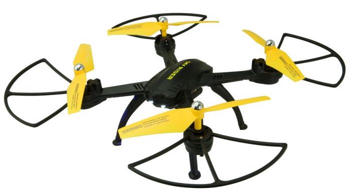 Drone