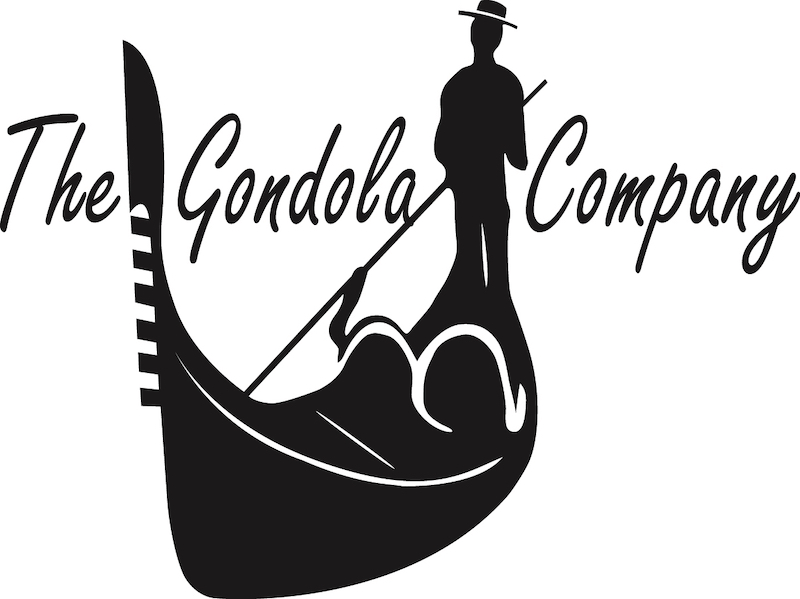 Gondela Logosm