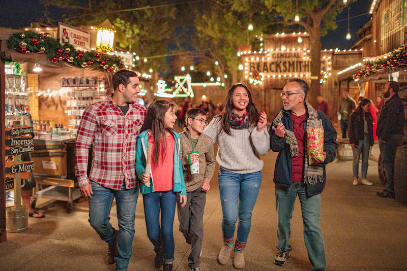 Knotts Nov2025 copy
