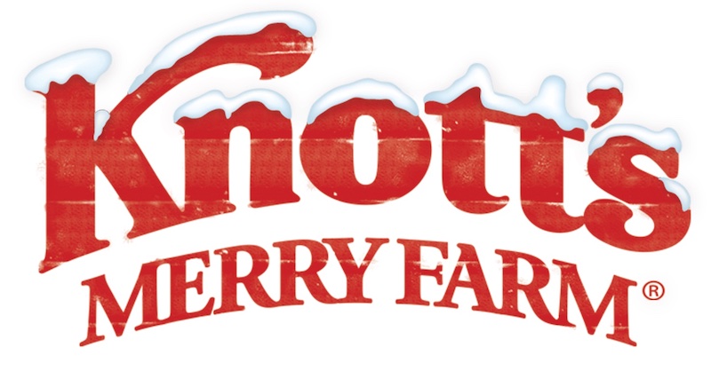 Knotts Merry Farm Logo 1 copy