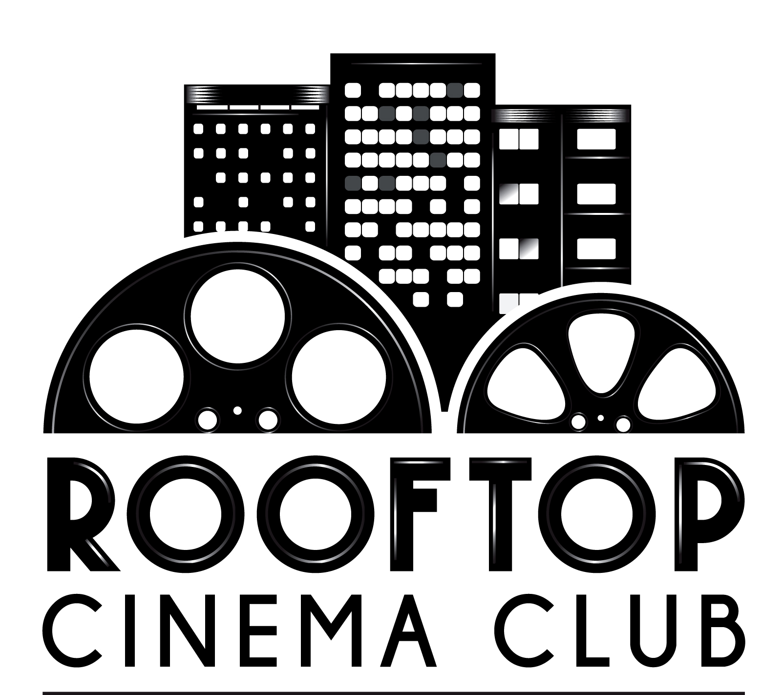 RooftopCinemaClubLogo