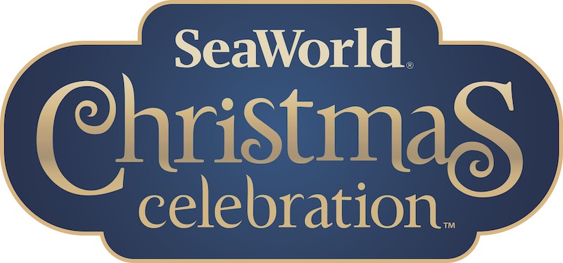 Seaworld Christmas logo 2023 copy