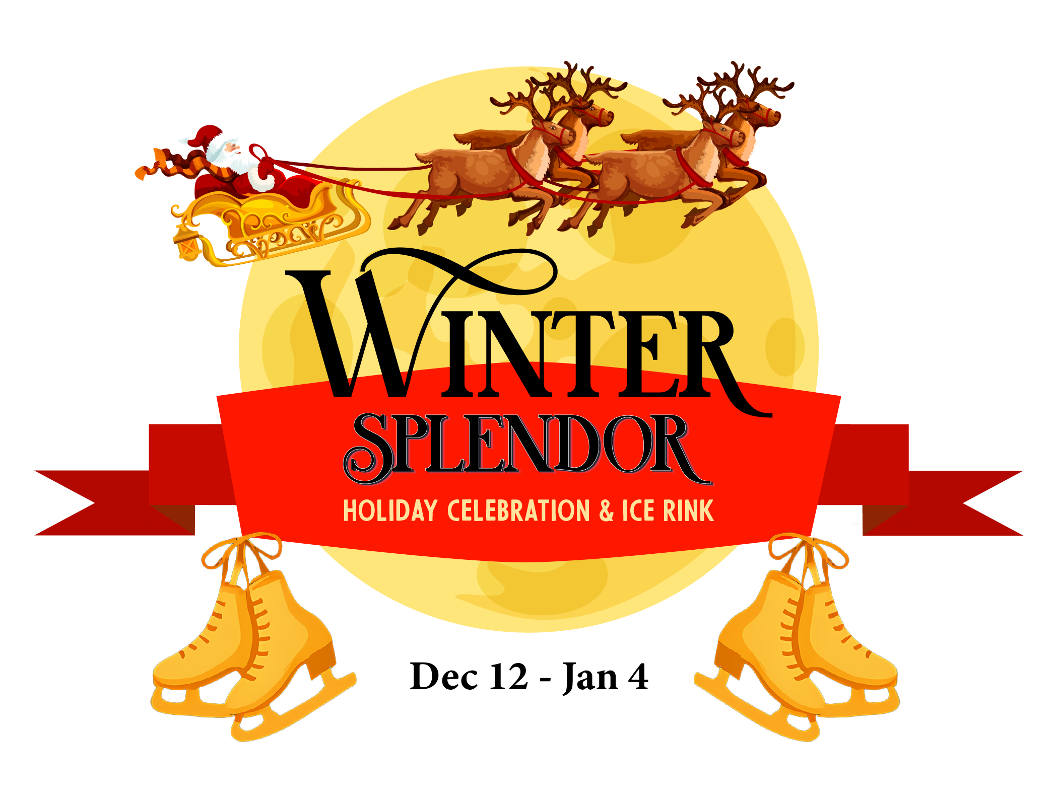 Winter splender 05