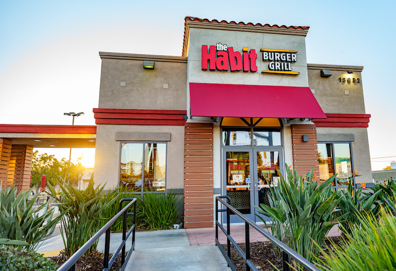 habit storefront sm