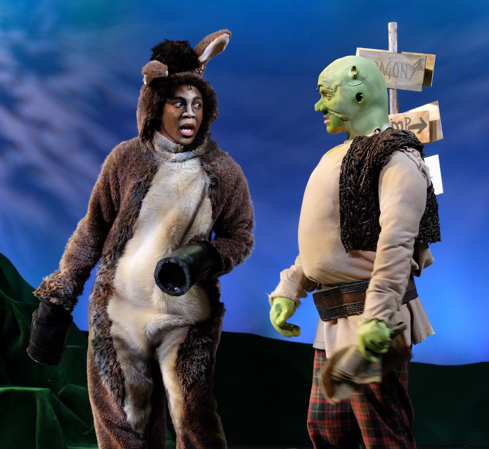 shrekfavs 040 39993192571 o