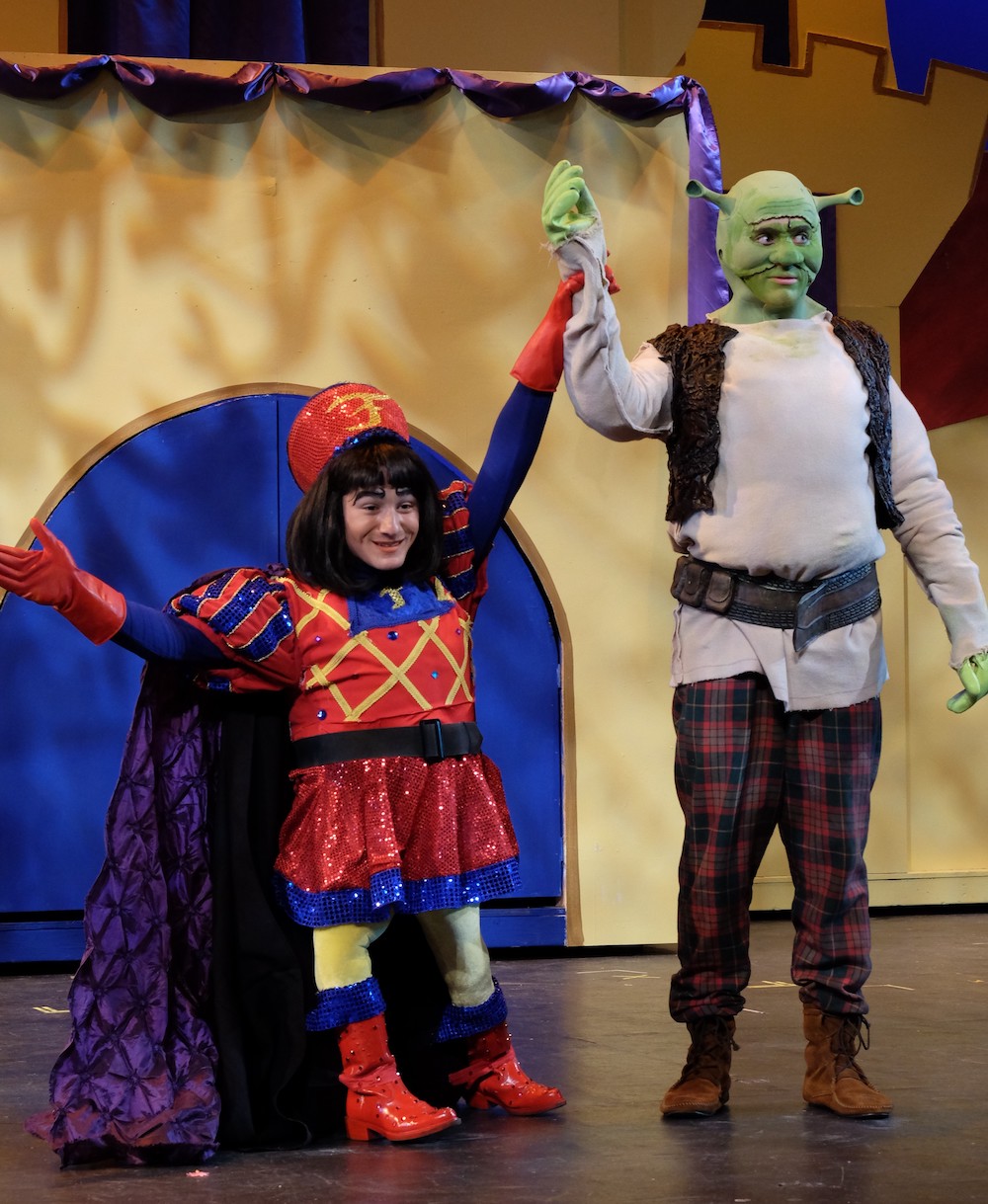 shrekfavs 070 26120976588 o