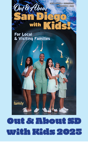 OA24 cover sm