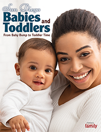 Babies n Toddlers Guide 2021 sm