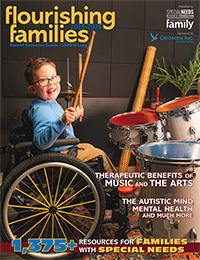Flourishing Families 2025 sm