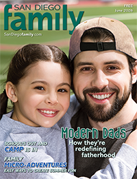 May cover