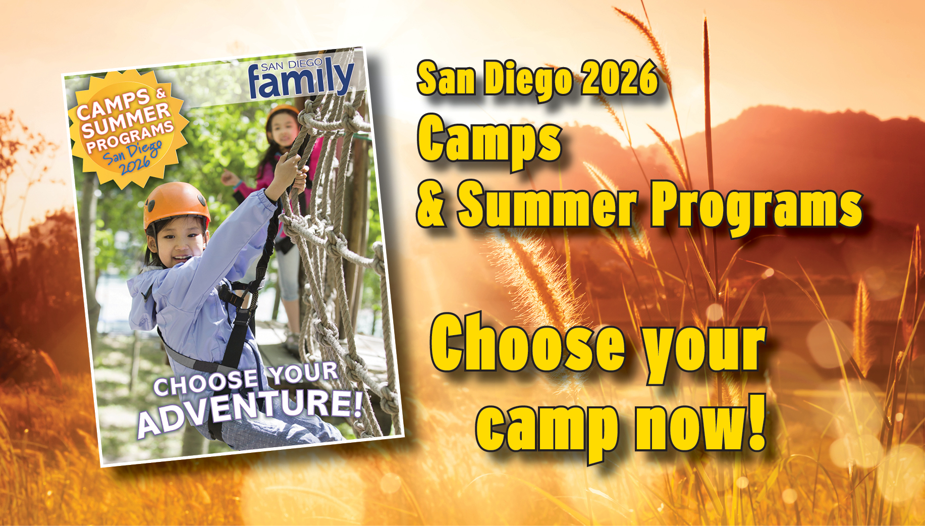 Digital Camps and Summer Programs Guide