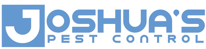 Joshuas Logo 2022small