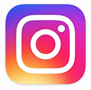 instagram logo multi