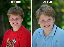 better school pics