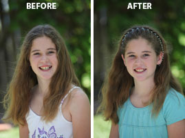 better school pics2