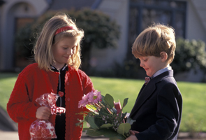 boys declining academically socially sm