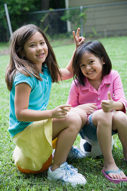 campkidsthumbsup