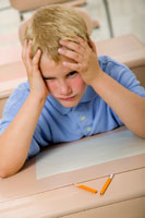 child says their dumb sm