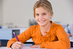 language beyond classroom sm