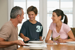 legal business of motherhood sm