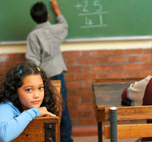 understanding shut down learners sm1