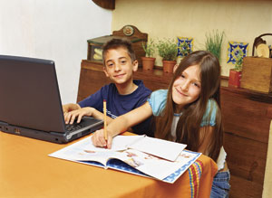 homework help online sm