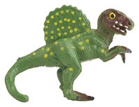 dinosaur