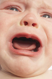 coping colic