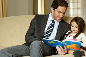boost your childs vocabulary sm