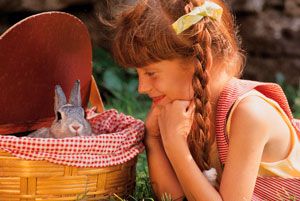 A Guide to Easter Traditions