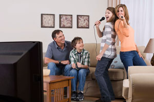 rewarding summer with your teen