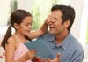 Father's Day Events around San Diego County