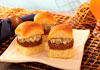 Family Recipes: Father's Day