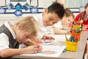 prepare your child with special needs sm
