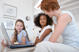 older child adoption sm