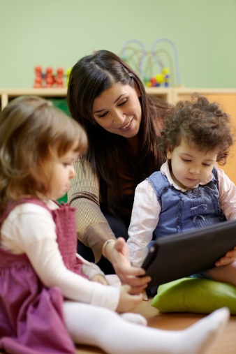 ipadautism