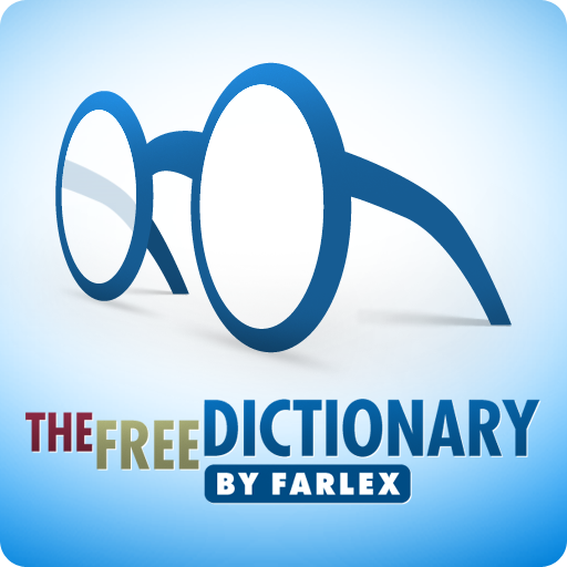 dictionary farlex