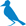 Find delightful, bird-themed activities in celebration of Great Backyard Bird Count