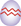 Hunt for eggs in our calendar and find Easter Egg Hunts, brunches and more!