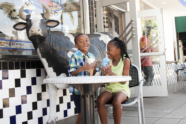 6 unique san diego ice cream parlors sm