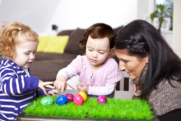 5 easter themed activities for toddlers sm