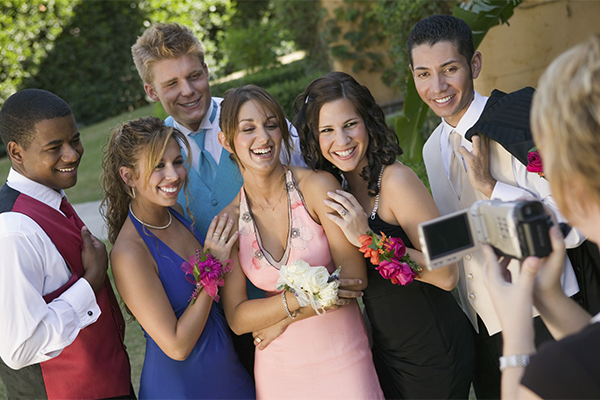 prom night dos and donts 1599